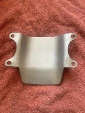 Kawasaki gpx750 front for sale  BRADFORD