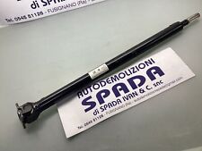 Bmw 320x sedan usato  Fusignano