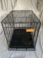 Aspca steel collapsible for sale  Kingsford