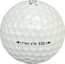 120 titleist pro for sale  Sugar Land