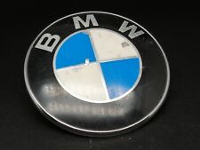 Bmw 82mm logo usato  Verrayes
