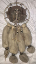 Vtg authentic native for sale  Montgomery