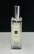 Malone basil neroli for sale  New York