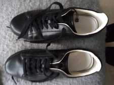 Armani trainers size for sale  CARDIFF