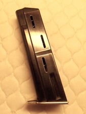 h k vp9 magazine for sale h k vp9 magazine for sale Dayton