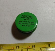 Vintage furniture warehouse for sale  Reading