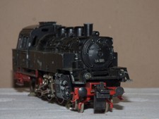 Trix express spur gebraucht kaufen  Bad Ems