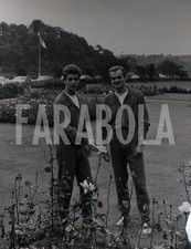 Vintage calcio italia usato  Roma