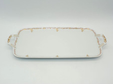 Kuchneplatte königskuchenplat gebraucht kaufen  Lübeck