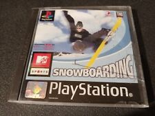 Ps1 playstation pal d'occasion  Moulins