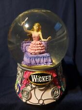 Wicked popular glitter for sale  Shipping to Ireland