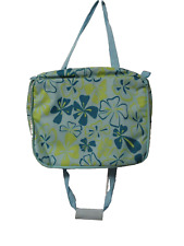 Insulated tote casserole for sale  Castle Hayne