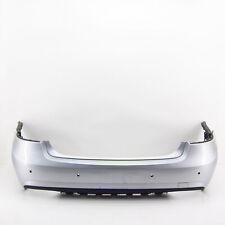 Stoßstange hinten mercedes gebraucht kaufen  Meschede