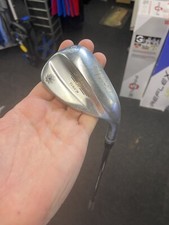 Titleist vokey sm7 for sale  NOTTINGHAM