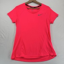 Nike running dri for sale  Puyallup