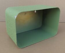 Ancien casier cube d'occasion  Polliat