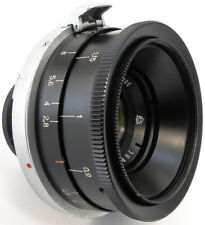 Mint jupiter 35mm for sale  Shipping to Ireland