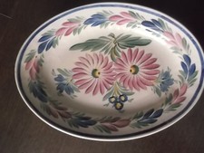 Henriot plat service d'occasion Henriot plat service d'occasion  Douarnenez