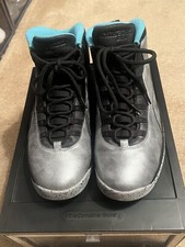 Air jordan retro for sale  Williamsport