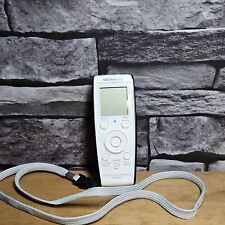 Olympus 600pc digital for sale  SCUNTHORPE