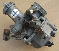 Hyosung ga125 cruise gebraucht kaufen  Lebach