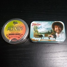 Callard bowser altoids for sale  Orefield