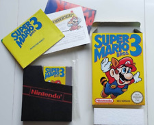 Super mario bros for sale  Ireland