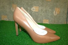 nine west pumps for sale  Chicago