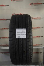 Pneumatico seminuovo michelin usato  Bonea