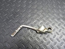 Kawasaki kx65 oem for sale  Norton