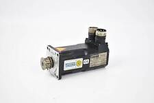 Seidel servomotor 4000 gebraucht kaufen  Recklinghausen