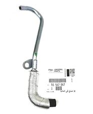 Genuine vauxhall coolant d'occasion  Expédié en Belgium