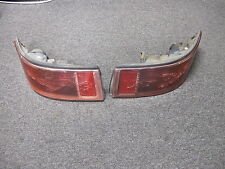 Tail lights set for sale  Ontario