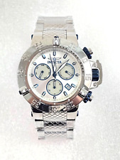 Invicta men watch for sale  Syracuse