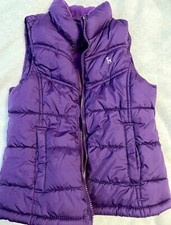 Euc girls size for sale  Groton