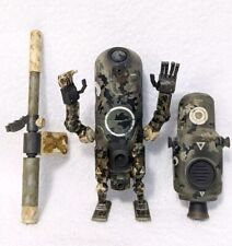 War robot ashley for sale  Fresh Meadows