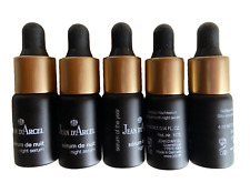 Jean arcel serum gebraucht kaufen  Deutschland