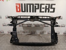 a3 front panel for sale a3 front panel for sale BELLSHILL