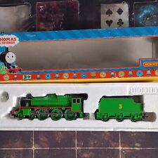 Hornby gauge thomas for sale  ENFIELD