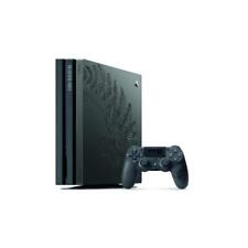 Console sony playstation d'occasion  Les Mureaux