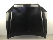 Motorhaube audi avant gebraucht kaufen  Leverkusen