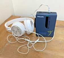 Philips moving sound for sale  WETHERBY