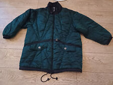 Rodeo vintage padded for sale  SALFORD