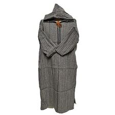 Marocain beige gris d'occasion  Expédié en France