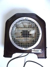Ancien radiateur soufflant d'occasion  Vitrolles