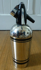 Vintage retro 1960s for sale  SOUTHAM