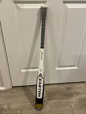 Easton beast speed for sale  Lancaster