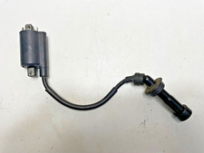 Yamaha tdm850 1996 gebraucht kaufen  Reichenbach an der Fils