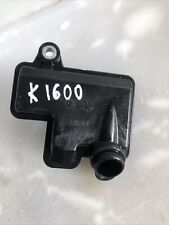 Bmw k1600 1600 for sale  TIPTON