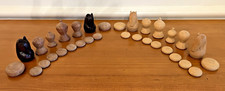 wood chess set for sale wood chess set for sale Herndon